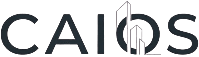 CAIOS